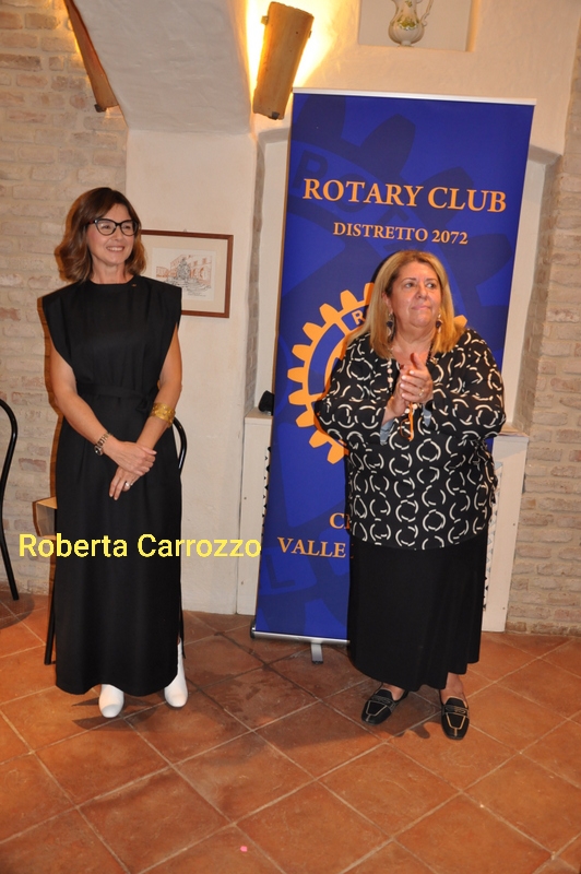 RobertaCarrozzo1