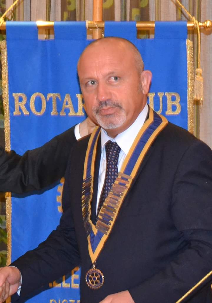 Borghetti